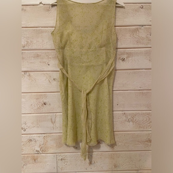 Ann taylor dress - Picture 5 of 5